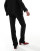 Thumbnail 5 van 5