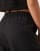 Thumbnail 3 van 5
