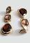 Thumbnail 3 of 3