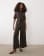 Bildrutor 2 av 4