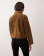Bildrutor 4 av 4