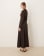 Bildrutor 4 av 4