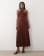 Miniaturebillede 1 af 4