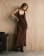 Miniaturebillede 1 af 4