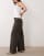 Bildrutor 2 av 5