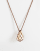 Bildrutor 1 av 4