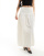 Thumbnail 4 of 5