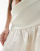 Thumbnail 5 of 5