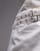 Thumbnail 4 of 5