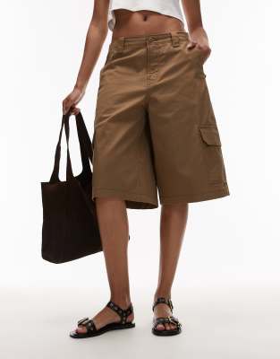 MANGO BUCKLE DETAIL SANDALS WITH GOLD ACCENTS