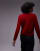 Thumbnail 4 of 4