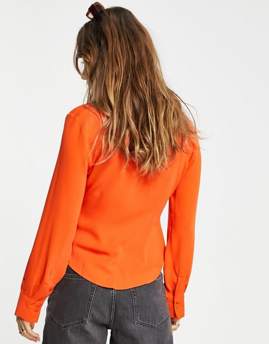 https://images.asos-media.com/products/mango-button-down-shirt-in-bright-orange/201921493-2?$n_550w$&wid=550&fit=constrain
