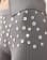 Thumbnail 4 of 5