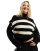 Thumbnail 1 of 4