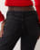 Thumbnail 4 of 5