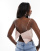 Thumbnail 4 van 4