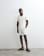Anteprima 3 di 5