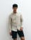 Anteprima 5 di 5