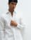 Anteprima 3 di 5