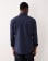 Anteprima 3 di 5