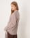 Anteprima 4 di 4