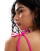 Thumbnail 3 von 4