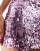 Thumbnail 2 von 4