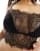 Thumbnail 2 van 4