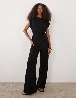 Trousers 4