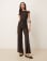 Vignette 2 de 4