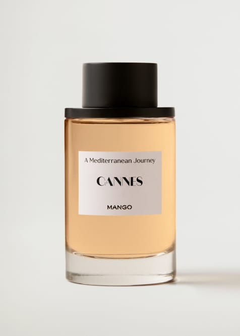 Mango Cannes Eau De Parfum - view 1