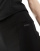 Thumbnail 3 van 5