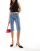 Thumbnail 1 van 5