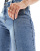 Thumbnail 3 van 5
