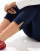 Thumbnail 5 van 5