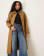 Thumbnail 3 of 4