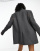 Thumbnail 2 van 4