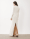 Miniaturebillede 4 af 4