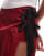 Thumbnail 5 of 5