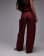 Thumbnail 4 of 5