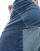 Thumbnail 4 van 5