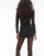 Thumbnail 5 van 5