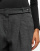 Thumbnail 3 van 4