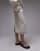Thumbnail 2 van 5