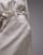 Thumbnail 3 van 5