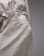 Thumbnail 3 van 5