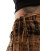 Thumbnail 5 of 5