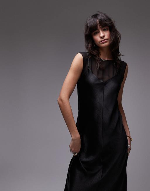 cornflower dresses for ladies The Charleston Dress Cornflower Floral  Modatrova