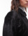 Thumbnail 3 of 4