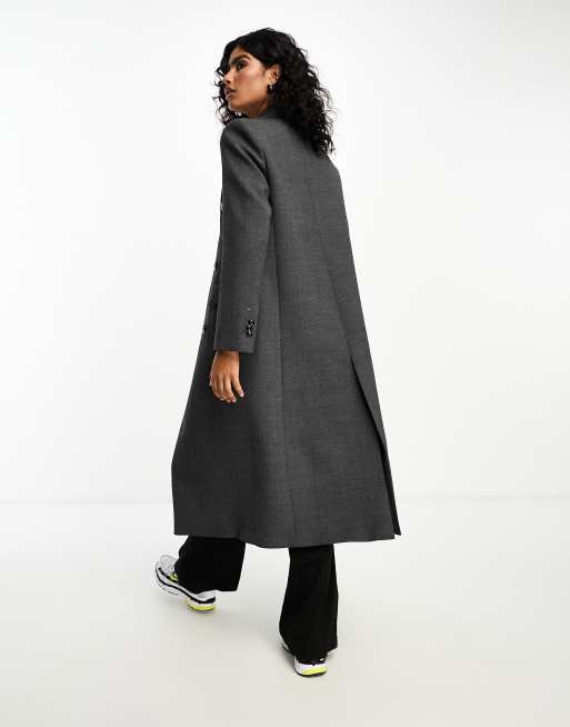 Manteau cape best sale femme mango